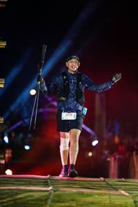 BIB: 5772
                            <button type="button" onclick="openModal(19035082)" class="btn btn-primary btn-sm float-right btn-popup" data-toggle="modal" data-target=".modal-high-quality">
                        <i class="fas fa-shopping-cart"></i> Add to Cart
                    </button>
                                            <button type="button" onclick="isThisMe(19035082, true)" class="btn btn-success btn-sm float-right btn-popup btn-isme hidden" data-toggle="tooltip" data-placement="bottom" title="นี่คือรูปของคุณใช่ไหม คลิกที่นี่เพื่อเอาเข้าอัลบั้ม">
                        <i class="fas fa-plus"></i> Add to album
                    </button>
                    <button type="button" onclick="isThisMe(19035082, false)" class="btn btn-warning btn-sm float-right btn-popup btn-isnotme hidden">
                        <i class="fas fa-ban"></i> Remove from album
                    </button>